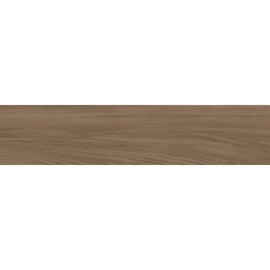 Керамогранит Delacora Dune Marron sugar-эффект GP2090DUE21R 90х20 см