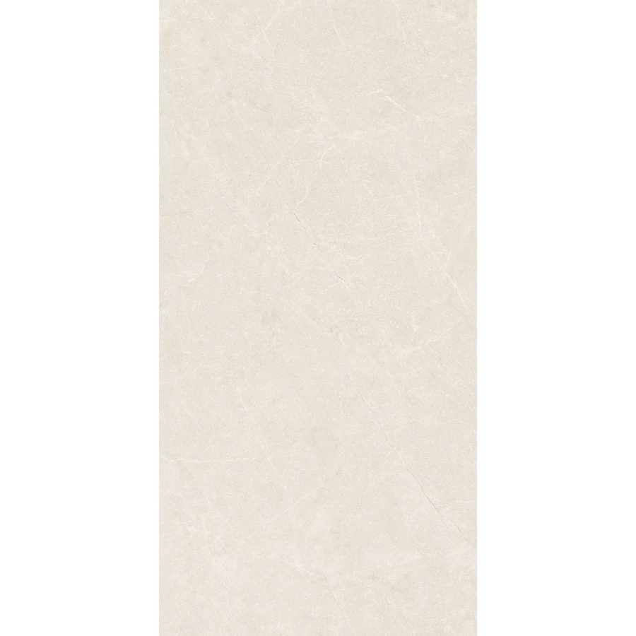 Керамогранит Realistik Madison Ivory Sugar Carving 120х60 см