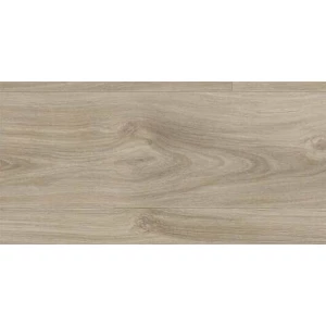 Ламинат Amadei Арфа 12.33 Ноктюрн 41155 33 класс 12 мм