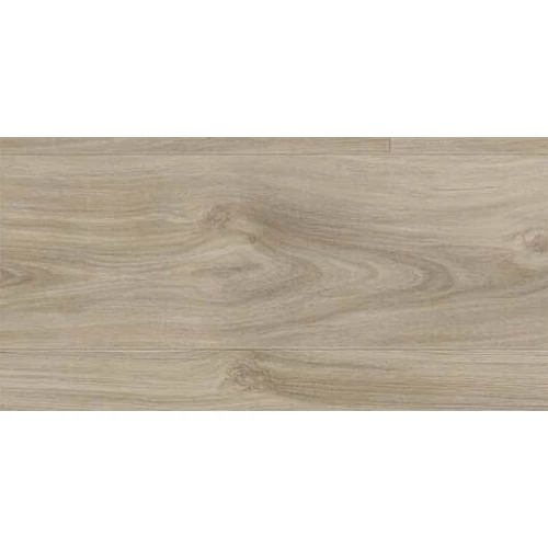 Ламинат Amadei Арфа 12.33 Ноктюрн 41155 33 класс 12 мм