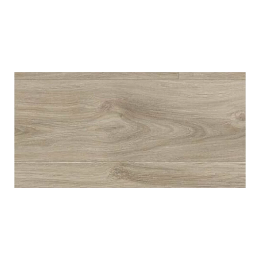 Ламинат Amadei Арфа 12.33 Ноктюрн 41155 33 класс 12 мм