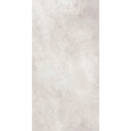 Плитка Creto Aura Grey W M NR Mat 1 CEA19W13100A 31х61