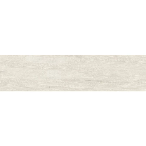 Плитка напольная InterCerama Sofire 1560151021 светло-бежевый 15*60 см
