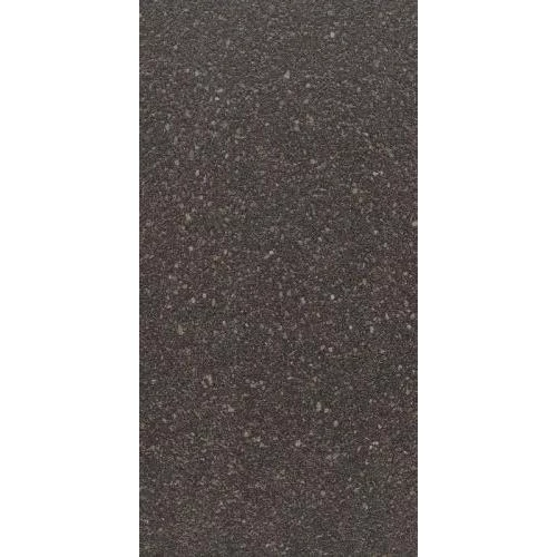 Керамогранит Estima неполированная ректифицированная 30x60