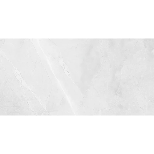 Керамогранит Royce Floris Bianco Polished 1,44 м2 R_PR2015 120х60 см