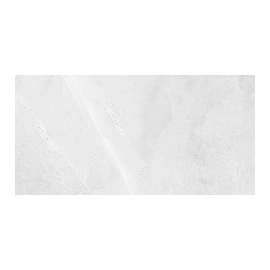 Керамогранит Royce Floris Bianco Polished 1,44 м2 R_PR2015 120х60 см