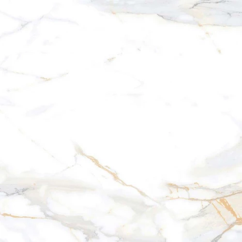 Керамогранит Laparet Solar Bliss белый Полированный 60х60 см