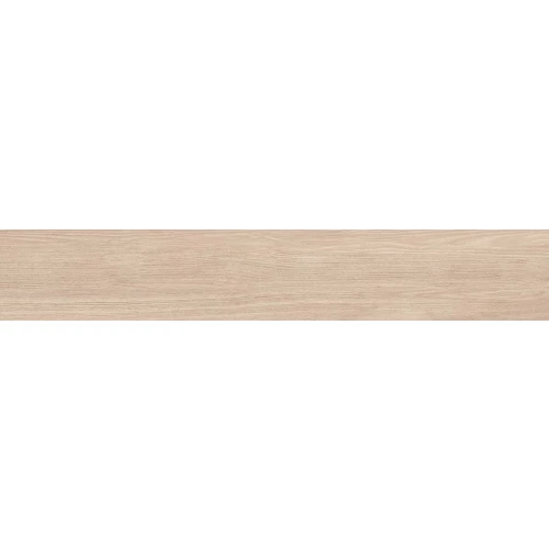 Керамогранит Colorker Gaia Natural Grip 230650 120х20 см