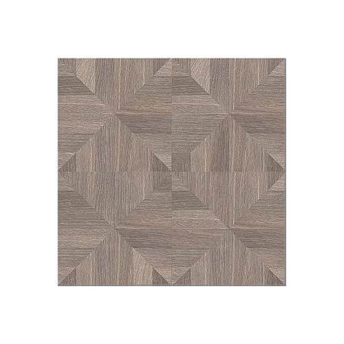 Напольная плитка Azori Chalet Tabacco 33,3х33,3 