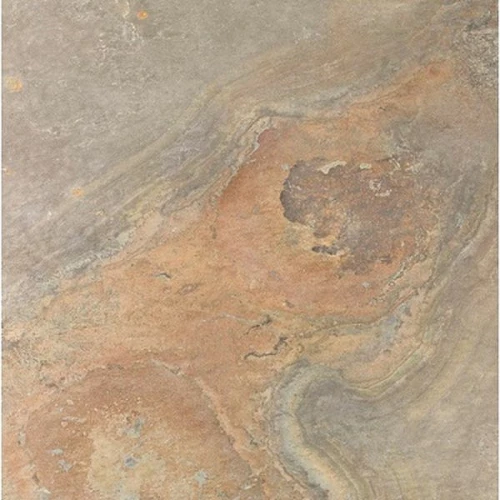 Керамогранит Ermes Aurelia Flagstone Autumn 37187 30x30 см