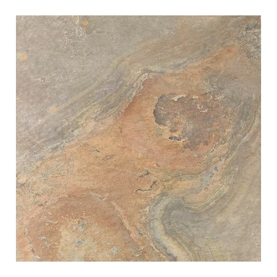 Керамогранит Ermes Aurelia Flagstone Autumn 37187 30x30 см