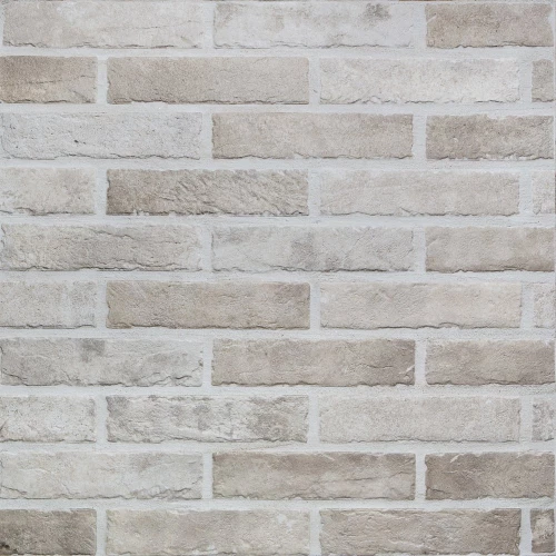 Керамогранит Rondine Tribeca Sand Brick матовый серый J85887 25х6 см