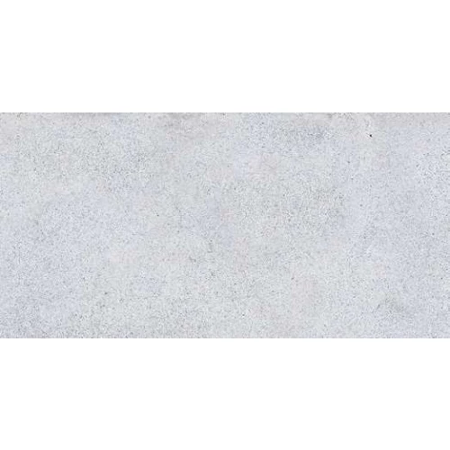 Керамогранит Primavera Maderas Light grey NR207 120х60 см