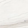 Керамогранит Delacora Calacatta Monsoon sugar-эффект белый 60120CMN01 120х60 см