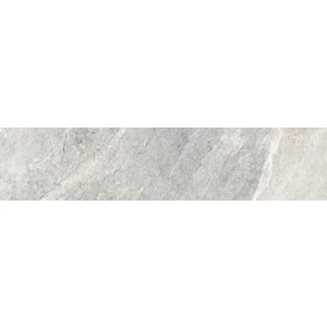 Керамогранит Delacora Santorini Gris лаппатированный GP2090SNN05L 90х20см