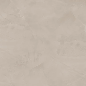 Керамогранит Estima Graffito GF02 Неполированный Ректифицированный 70189 60x60 см
