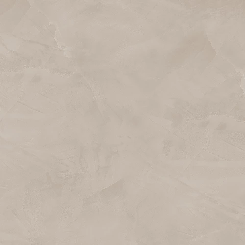 Керамогранит Estima Graffito GF02 Неполированный Ректифицированный 70189 60x60 см
