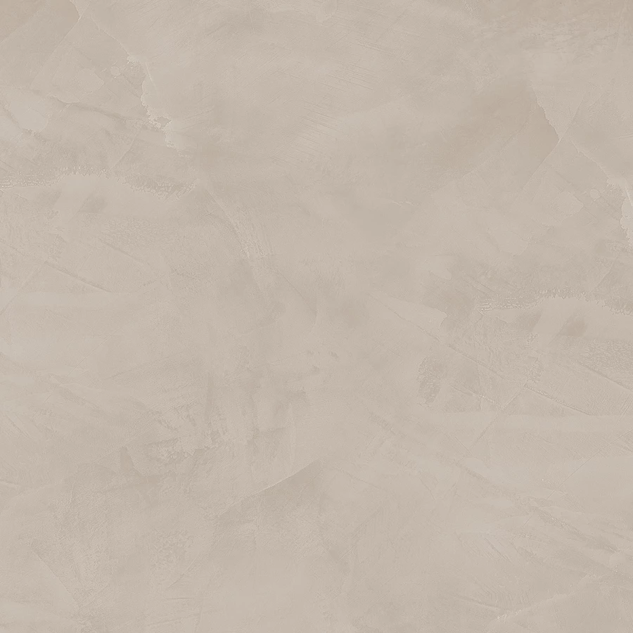 Керамогранит Estima Graffito GF02 Неполированный Ректифицированный 70189 60x60 см