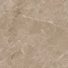 Керамогранит Ceradim Mramor Chic Beige бежевый Полированный 60х60 см