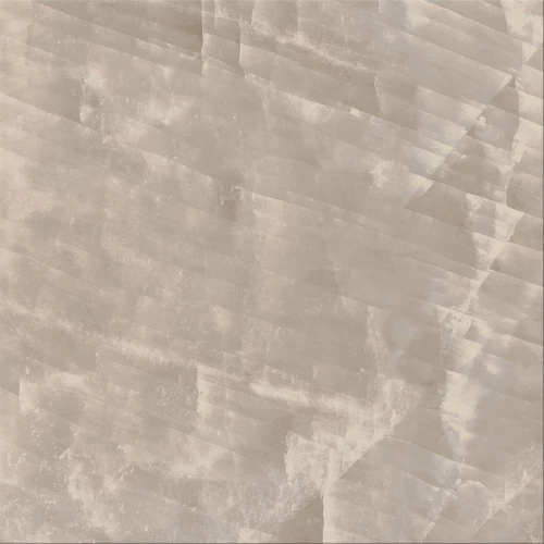 Плитка напольная Axima Нормандия бежевый 40х40 см