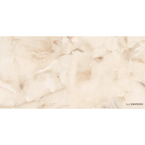 Керамогранит Empero 60x120 Carving Royal Stone carving 01-00009405 120х60 см