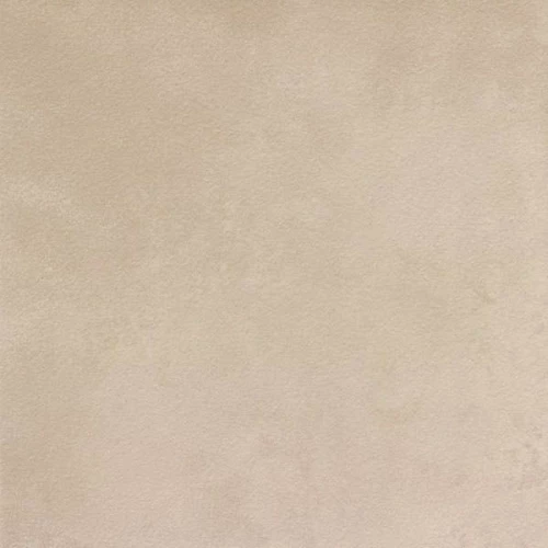 Керамогранит Fap Ceramiche Summer Sabbia RT fPKM 80х80 см