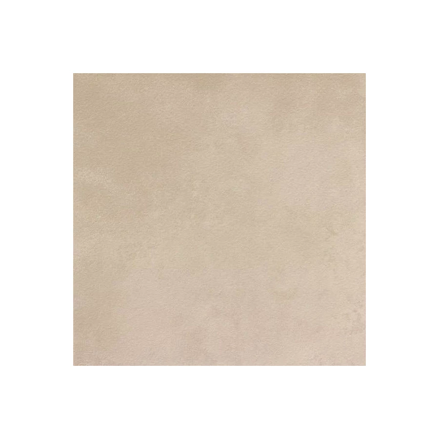 Керамогранит Fap Ceramiche Summer Sabbia RT fPKM 80х80 см