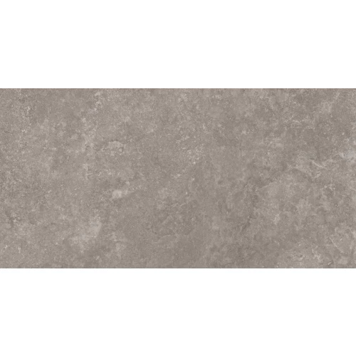 Керамогранит Laparet Capri Gris серый Сатинированный Карвинг 120х60 см