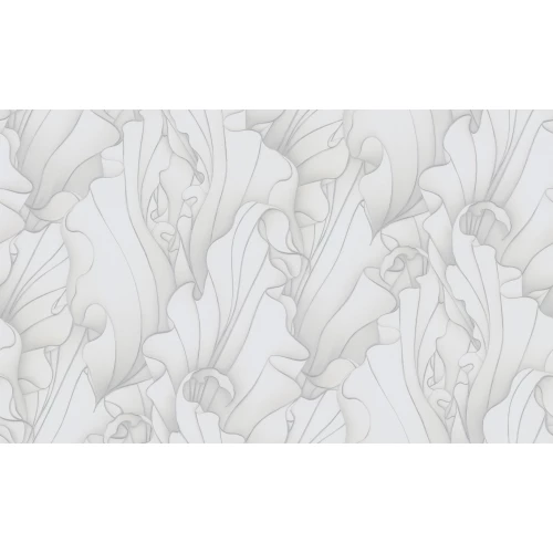 Обои флизелиновые VOG Collection П Bolivia серые VV72225-14 1,06х10,05 м