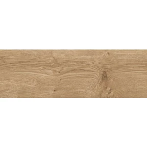 Керамогранит Lasselsberger Ceramics Джордано рустик медовый 6264-0119 60,3х19,9 см