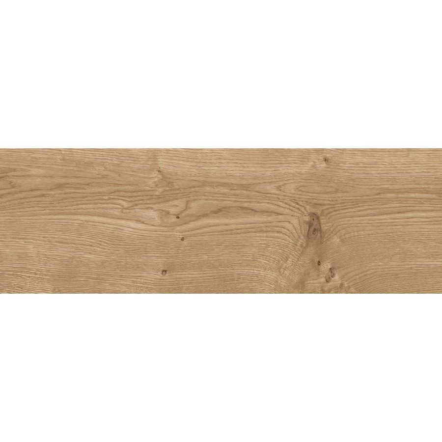 Керамогранит Lasselsberger Ceramics Джордано рустик медовый 6264-0119 60,3х19,9 см