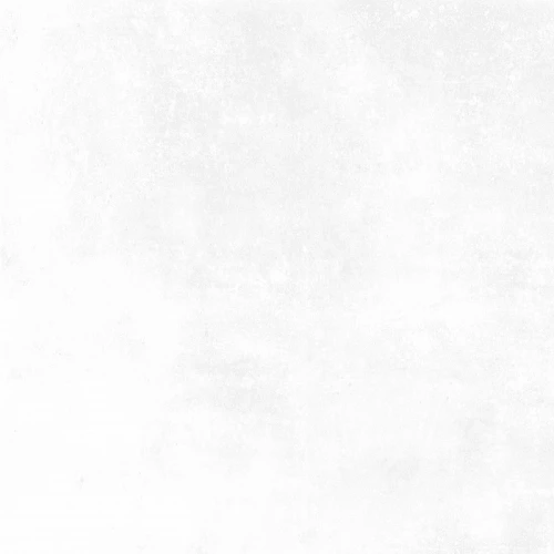 Керамогранит Fanal Stardust White Lap 40 белый 1,61 м2 90х90 см