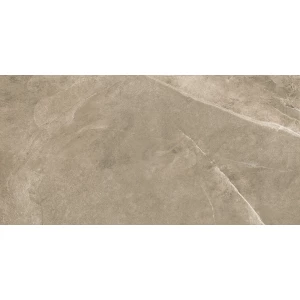 Керамогранит ALMA Ceramica Basalto sugar-эффект 2 шт в уп 45,5 м в пал GFA114BST40R 114х57х0,75 см