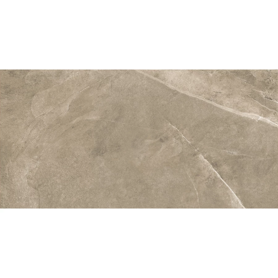 Керамогранит ALMA Ceramica Basalto sugar-эффект 2 шт в уп 45,5 м в пал GFA114BST40R 114х57х0,75 см