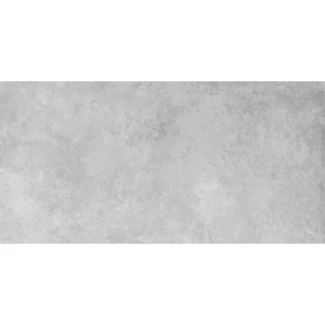 Керамогранит Laparet Illusion Grey матовый+гл.чернила STR серый 120х60 см