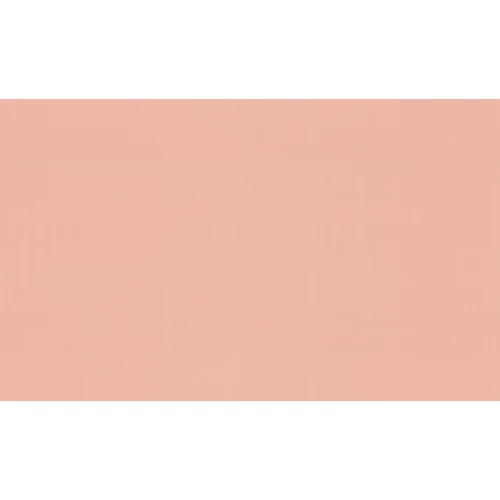 Обои флизелиновые Palitra Trend Trend Archway TrendColor красный TC72251-35 1,06х10,05 м