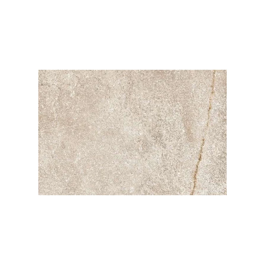 Керамогранит Imola Ceramica Brixstone brxt 46b rm 60х40 см