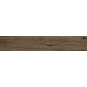 Керамогранит Vitra LucidWood Венге K948125R0001VTEB 120х20 см
