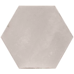 Керамогранит Monopole Studio Cement MNP000013 24х20 см