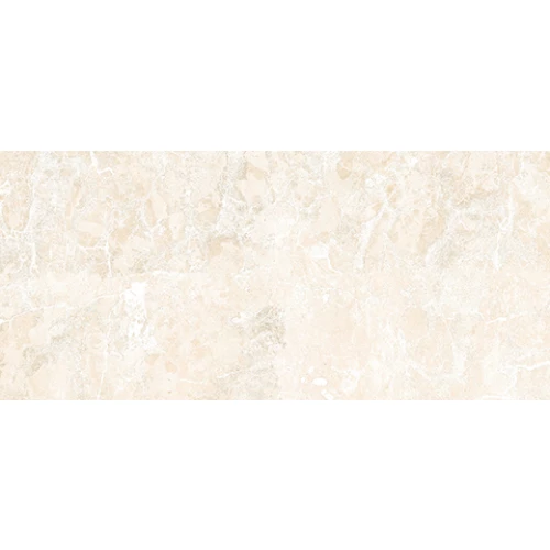 Плитка настенная Cersanit Ingir бежевый IOG011D 20x44