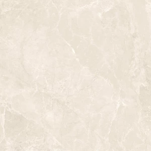 Керамогранит LCM Trend Line Marble матовый карвинг бежевый 8080TRL01M 80х80 см