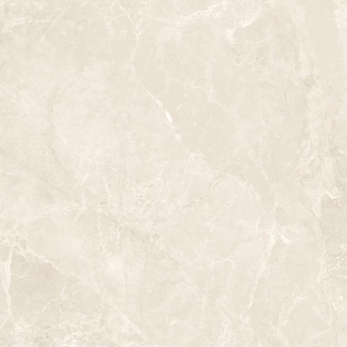 Керамогранит LCM Trend Line Marble матовый карвинг бежевый 8080TRL01M 80х80 см