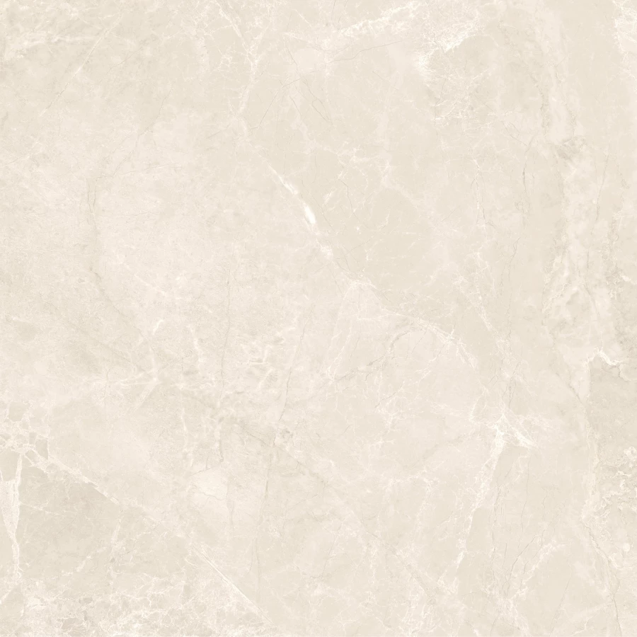 Керамогранит LCM Trend Line Marble матовый карвинг бежевый 8080TRL01M 80х80 см