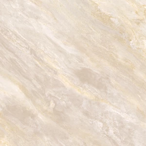 Керамогранит LCM Sorento матовый карвинг бежевый 8080SOR11M 80х80 см