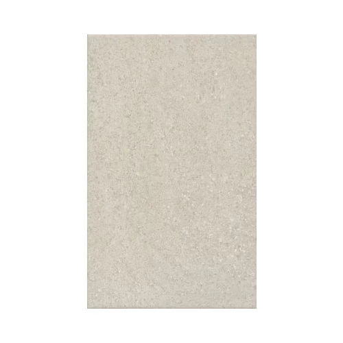 Плитка настенная Kerama Marazzi Сады Сабатини серый 6391 25*40 см