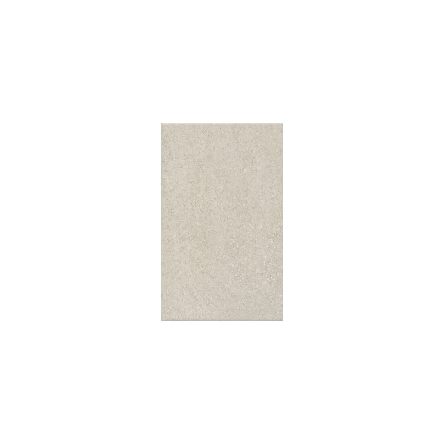 Плитка настенная Kerama Marazzi Сады Сабатини серый 6391 25*40 см