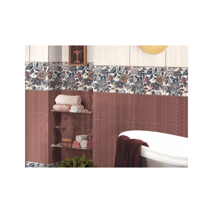 Настенная плитка