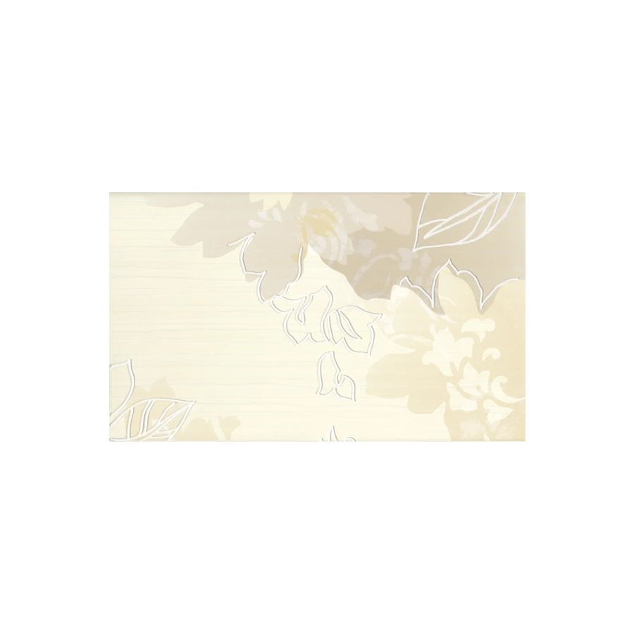 Декор Paradyz Delicate Beige inserto C 30x50 см