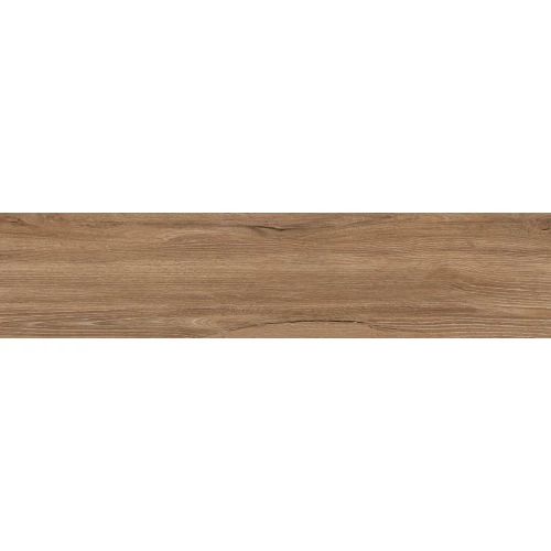 Керамогранит ALMA Ceramica Grandwood матовый 9 шт в уп 72,9 м в пал GFA2090GRW40R 90х20х0,7 см