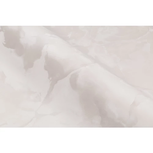 Обои флизелиновые Palitra Home The Best бежевые HC72371-22 1,06х10,05 м